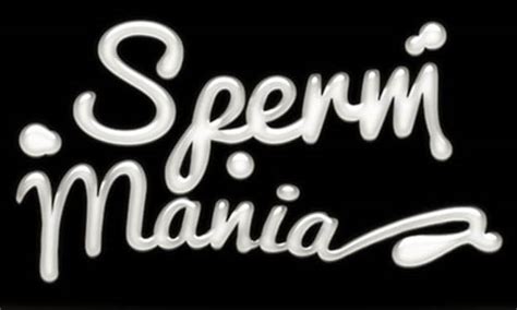 spermmania tube|Sperm Mania Vidéos porno HD gratuites sur PornDoe.com